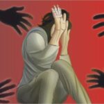 10th girl who left home was subjected to horrific abuse and exploitation by multiple individuals sexual harassment