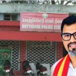 எதிர்க்கட்சி கேள்வி இது என்ன வெற்றி பாலியல் திட்டமா..!