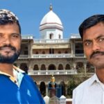 புதுக்கோட்டையில் இ-பட்டா.. கோடிக்கணக்கான ரூபாயில் நத்தம் புறம்போக்கு நிலங்கள்!!