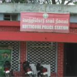 மாணவிக்கு காரில் லிப்ட் கொடுத்து சில்மிஷம் செய்த தவெக நிர்வாகி!!